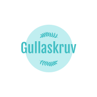 Gullaskruv